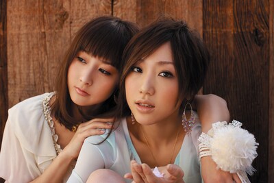 三木道三、PRINCESS PRINCESS、久保田利伸、バブルガムブラザーズなど、次々と大物アーティストとのコラボを果たしているRSP。