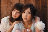 RSPはこの春から、ボーカルチームRSP(写真)とダンスチームd-RSPの2組に分かれて活動中。