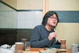 Rei Harakamiの豪華リミックスワークス2作品同時発売 音楽ナタリー