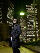 冨田ラボのシングルリリースは2005年9月の「ずっと読みかけの夏 feat. CHEMISTRY」以来となる。