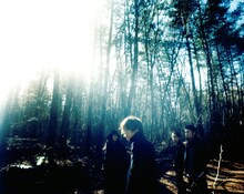 FoZZtoneは5月13日に3rdシングル「音楽」をリリース。亀田誠治がプロデュースを手がけている。