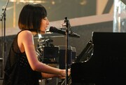 坂本真綾ツアー最終公演でうれしいサプライズ