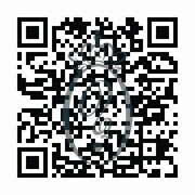 「意味深2」モバイルサイトへはこちらのQRコードから。