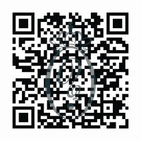 「意味深2」モバイルサイトへはこちらのQRコードから。