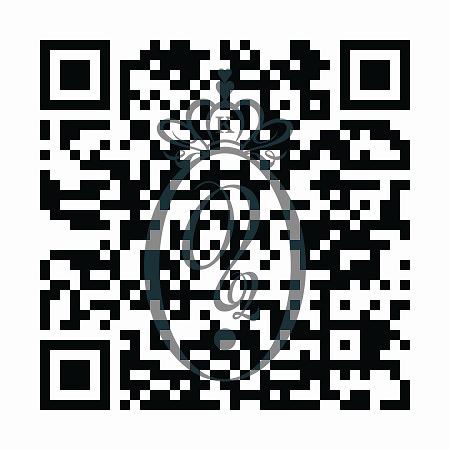 「意味深2」モバイルサイトへはこちらのQRコードから。