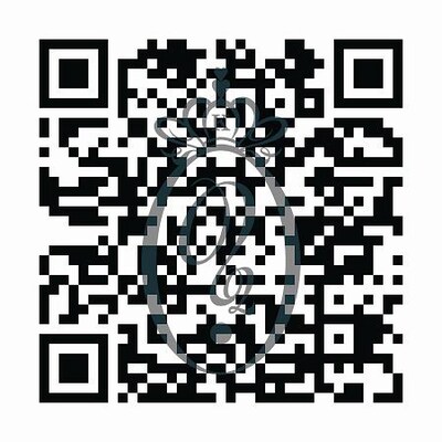 「意味深2」モバイルサイトへはこちらのQRコードから。