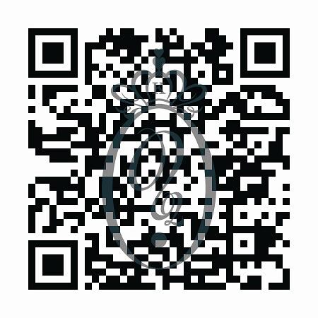 「意味深2」モバイルサイトへはこちらのQRコードから。