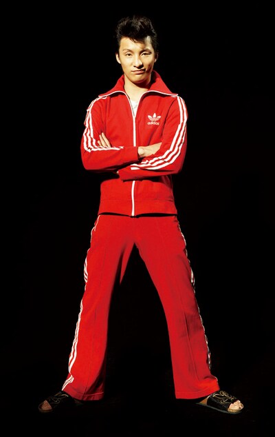 城戸けんじろのブログには、アルバム発売を待ち望んだファンからのコメントが続々と寄せられている。