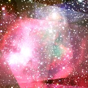 STANの新作アルバムはライブ音源を加工した異色作