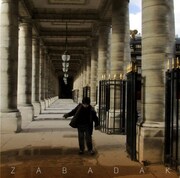 ZABADAK、2年ぶりのアルバムで少し違う自分に出会う