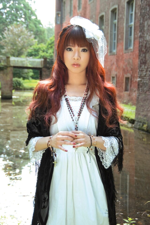 「Nana Diary」4月24日付けのエントリで、北出は「約、ひと月前から不眠症その他が悪化して、まあお薬を飲めば3、4時間寝れる程度なので、問題ないと言うか」「これが私の普通だと認識してもらえると助かります・・・。」と綴っていた。