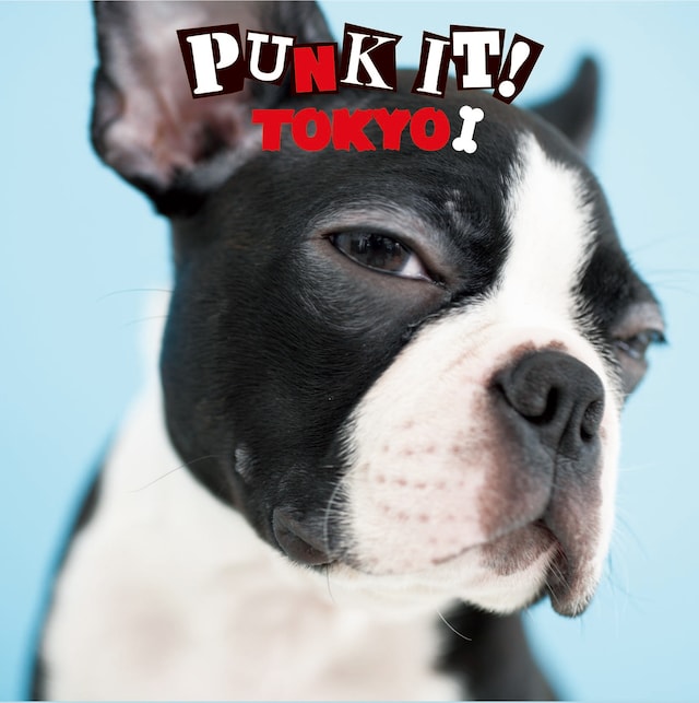 レーベルオフィシャルサイトでは「Say Yes」「LIFE」「なごり雪」の試聴が可能。