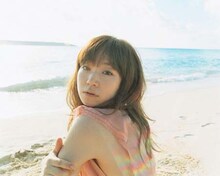 YUKIのシングルがリリースされるのは今年3月の「ランデヴー」以来、約8カ月ぶり。