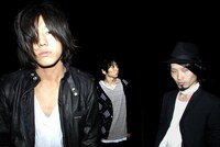 butterfly inthe stomach