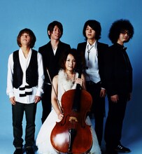 a flood of circle、のあのわなどフレッシュなアーティストを中心にしたラインナップ。今後も続々と追加発表が行われる。