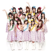 AKBアイドリング!!!は今後、「AKBINGO!」「アイドリング!!!」といったお互いのレギュラー番組への出演も予定。
