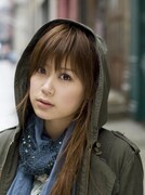 絢香、一青窈の夢叶った！豪華ドリカバーライブ