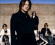 GLAY、NHK「トップランナー」で15分の大作をフル演奏