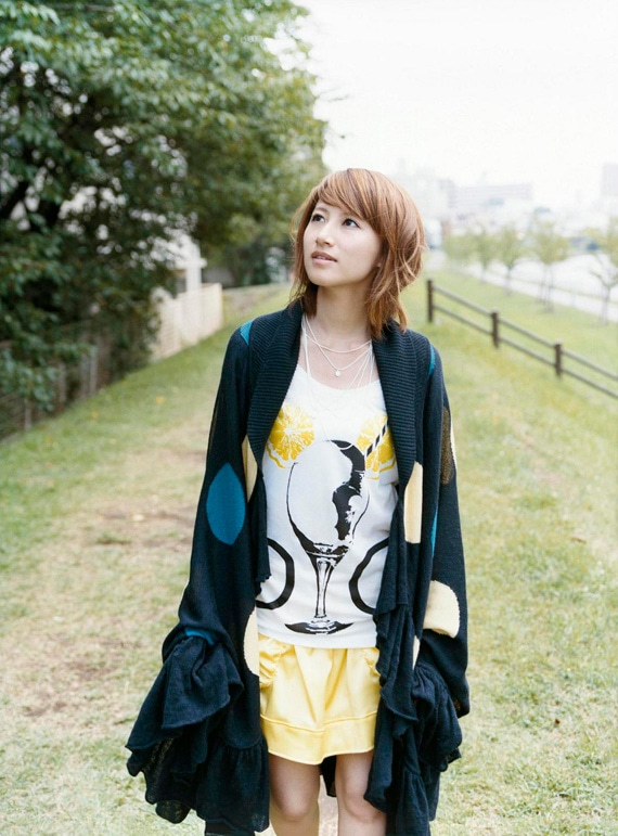 hiroko（mihimaru GT）