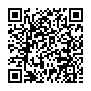 「Pentatonica」へはこちらのQRコードからアクセスできる。