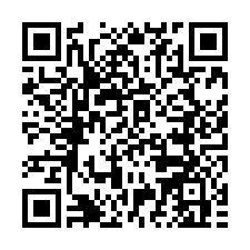 「Pentatonica」へはこちらのQRコードからアクセスできる。