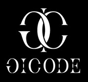 GICODEロゴ