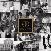 GICODE復活シングルでChar＆JESSEの親子ショット公開