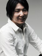 macrophage lab.は2007年にSILVAと、Japone Brethrenとしても活躍。