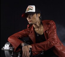 6月5日より全国ツアー「WHO THE Fxxx IS JUVE ?」をスタートさせたDiggy-MO'。ツアー終了後は野外フェス「TOKAI SUMMIT '09」への出演を控えている。