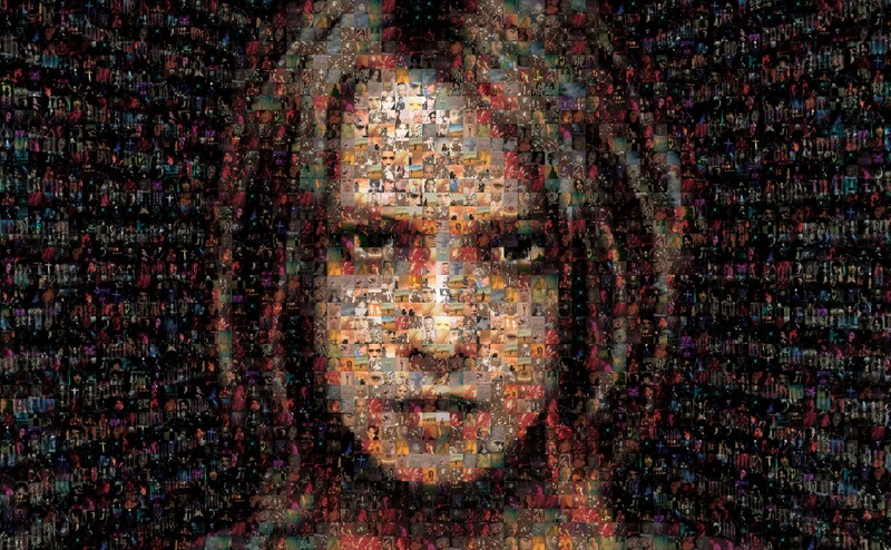 なお、エリア限定ワンセグは実証実験段階で、アーティストの番組が配信されるのは史上初。