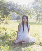 城南海、新作はドロドロ昼ドラ＆落語映画のタイアップ