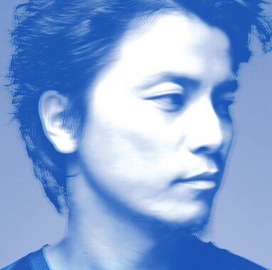 KREVAは三浦大知のニューシングル「Your Love feat.KREVA」にフィーチャリングゲストとして参加。今夜放送のNHK「MUSIC JAPAN」でコラボレーションを披露する。