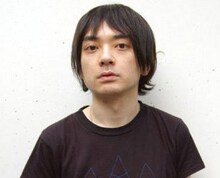 演奏とスクリーン映像が見事にシンクロするTHE CORNELIUS GROUPのライブパフォーマンス。彼らは昨年1月にもアメリカを回り、その後も韓国、スペイン、イギリスと世界各地でライブを披露した。