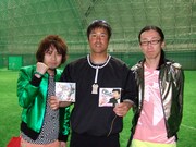 ギネス申請中！INFLAVAの新曲着うたは計270種類