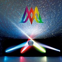 アルバム「LEGEND」ジャケット