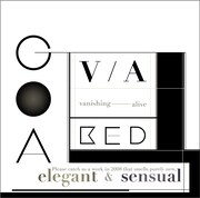 「V/A」のCDリリースは3月4日に延期されたが、iTunes Storeではすでに楽曲配信が行われている。