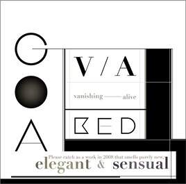 GOATBED石井秀仁が語る「気持ちはニューアルバム」