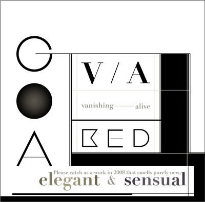 「V/A」のCDリリースは3月4日に延期されたが、iTunes Storeではすでに楽曲配信が行われている。