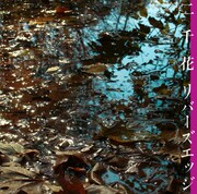 ニューシングル「リバーズエッジ」は2月18日発売。