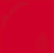 赤犬復活ライブなど「BAKUTO OSAKA」第1弾で37組発表