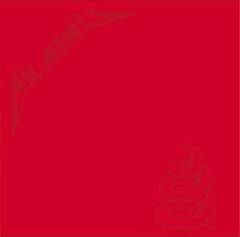 写真は赤犬にとって現時点で最後のオリジナルアルバムである、2007年9月に発売されたアルバム「あか犬」のジャケット。