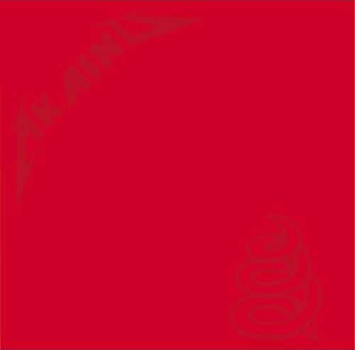 写真は赤犬にとって現時点で最後のオリジナルアルバムである、2007年9月に発売されたアルバム「あか犬」のジャケット。