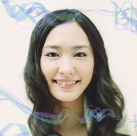 新垣結衣は3rdシングル「piece」を2月25日にリリースする。