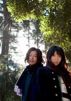 ナタリーPower Pushのコーナーでは、3月19日に出演する二千花のスペシャルインタビューを公開中。