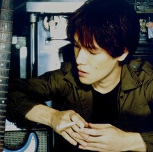 L⇔R活動休止から12年。「とくダネ！」では音楽に詳しい小倉さんがどんなコメントをするかも楽しみだ。