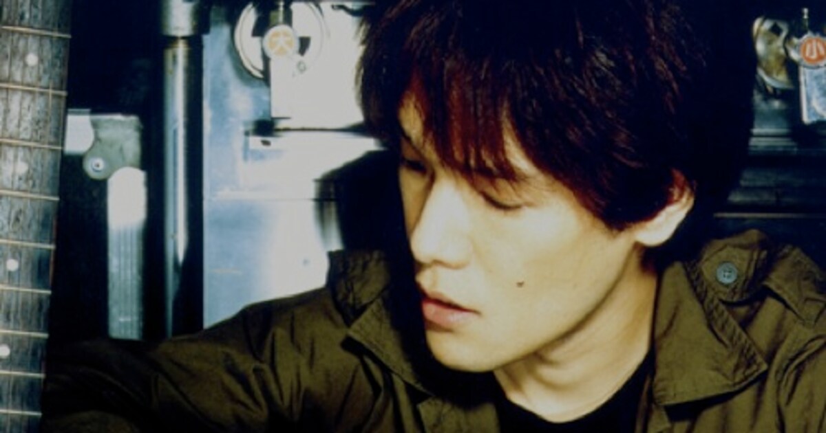 L⇔R黒沢健一＆木下裕晴、コアでディープなビートルズ対談 - 音楽ナタリー