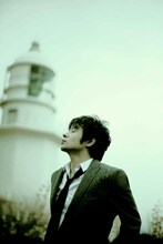 Billboard Live TOKYOは一般的なライブハウスやホールとは違った独特の空間。ASKAは「客席との距離が近いのが苦手ではあるけれど、楽しみにしていて下さい」とコメントしている。