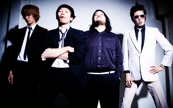 KING BROTHERS