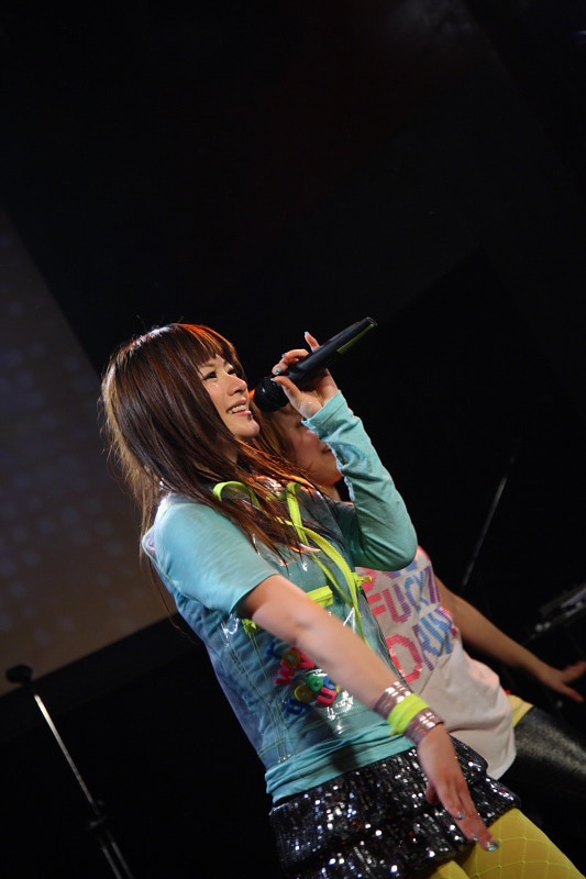撮影：野原誠治［livedoor］