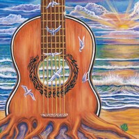 アルバム「FREEDOM」ジャケット